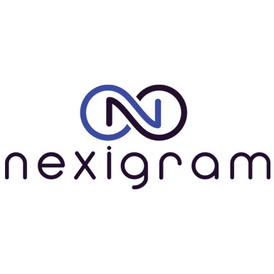 nexigram